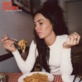 Buy Amy Shark - Sunday Sadness Mp3 Download