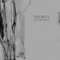 Buy Ben Wolfe - The Understated Mp3 Download