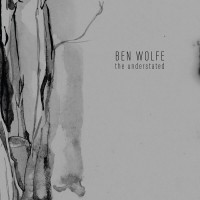 Purchase Ben Wolfe - The Understated