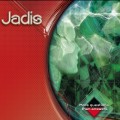 Buy Jadis - More Questions Than Answers Mp3 Download