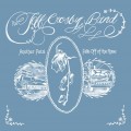 Buy Jeff Crosby - Another Petal Falls Off Of The Rose Mp3 Download