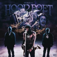 Purchase Polo G - Hood Poet