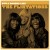 Buy The Flirtations - Still Sounds Like The Flirtations Mp3 Download