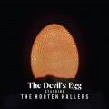 Buy The Hooten Hallers - The Devil's Egg Mp3 Download