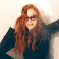 Purchase Tori Amos - White Telephone To God (EP)