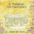 Buy Damh The Bard - Y Mabinogi: The Third Branch CD1 Mp3 Download