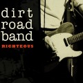 Buy Dirt Road Band - Righteous Mp3 Download