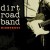 Buy Dirt Road Band - Righteous Mp3 Download