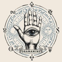 Purchase Dramamine - Medicine For A Friend