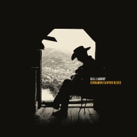 Purchase Gill Landry - Cinnamon Canyon Blues