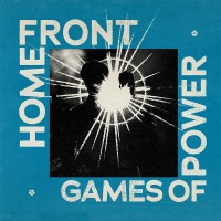 Purchase Home Front - Games Of Power