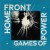 Buy Home Front - Games Of Power Mp3 Download