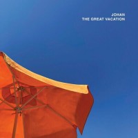 Purchase Johan - The Great Vacation