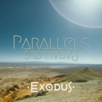 Purchase Parallels - Exodus