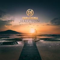 Purchase Ryan Farish - Halcyon