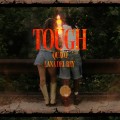 Buy Quavo & Lana Del Rey - Tough (CDS) Mp3 Download