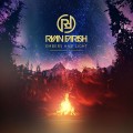 Buy Ryan Farish - Embers And Light Mp3 Download