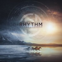 Purchase Ryan Farish - Rhythm Of The Seasons