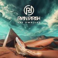 Buy Ryan Farish - Sky Dweller Mp3 Download