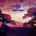 Buy Ryan Farish - Solstice Mp3 Download