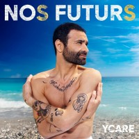 Purchase Ycare - Nos Futurs