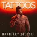 Buy Brantley Gilbert - Tattoos Mp3 Download