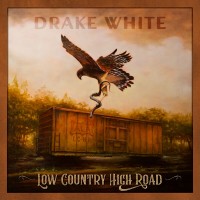 Purchase Drake White - Low Country High Road