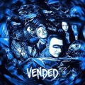 Buy Vended - VENDED Mp3 Download