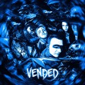 Buy Vended - Vended Mp3 Download