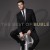 Buy Michael Buble - The Best Of Bublé Mp3 Download