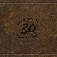 Purchase Cody Jinks - Backside Of 30