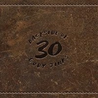 Purchase Cody Jinks - Backside of 30