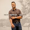 Buy Luke Bryan - Mind Of A Country Boy Mp3 Download