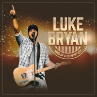 Purchase Luke Bryan - Mind Of A Country Boy (EP)