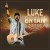 Buy Luke Bryan - Mind Of A Country Boy (EP) Mp3 Download