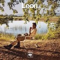 Buy Leon Bridges - Leon Mp3 Download