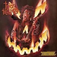 Purchase Fastway - Trick or Treatâ€”Original Motion Picture Soundtrack