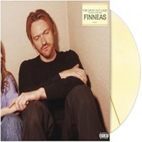 Purchase Finneas - For Cryin' Out Loud!