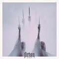 Buy Firtan - Ethos Mp3 Download