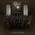 Buy Opeth - The Last Will And Testament jewel case Mp3 Download