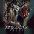 Buy Ad Infinitum - Abyss Mp3 Download