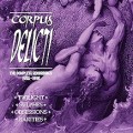 Buy Corpus Delicti - The Complete Recordings 1992-1996 Mp3 Download