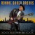 Buy Ronnie Baker Brooks - Blues In My DNA Mp3 Download