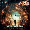 Buy Cats In Space - Time Machine Edition Mp3 Download