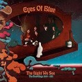 Buy Eyes Of Blue - Light We See: The Recordings 1969 -1971 Mp3 Download