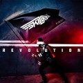 Buy Skillet - Revolution Mp3 Download