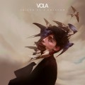 Buy Vola - Friend Of A Phantom Mp3 Download