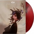 Buy Vola - Friend of a Phantom Mp3 Download