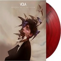 Purchase Vola - Friend of a Phantom