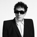 Buy Peter Perrett - The Cleansing Mp3 Download